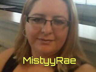 Mistyy_Rae