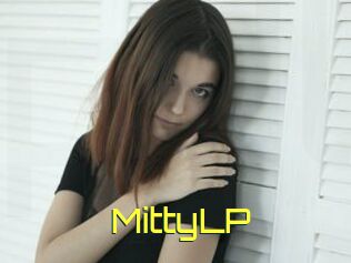 MittyLP