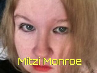 Mitzi_Monroe