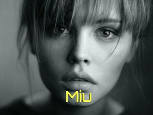 Miu