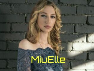 MiuElle