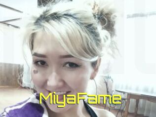 MiyaFame