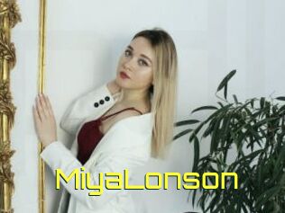 MiyaLonson