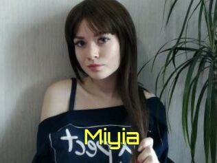 Miyia