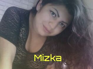 Mizka