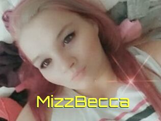 MizzBecca