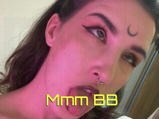 Mmm_BB