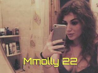 Mmolly_22