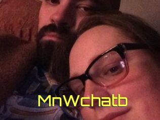 MnWchatb