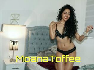 MoanaToffee