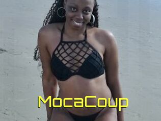 MocaCoup