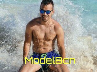 ModelBcn