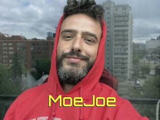 MoeJoe