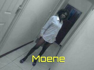 Moene