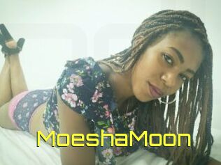 MoeshaMoon