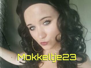 Mokkeltje23