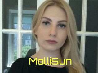 Molli_Sun