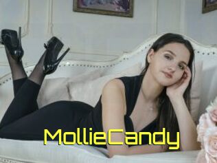 MollieCandy