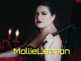 MollieLennon