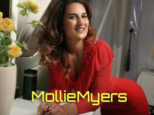MollieMyers