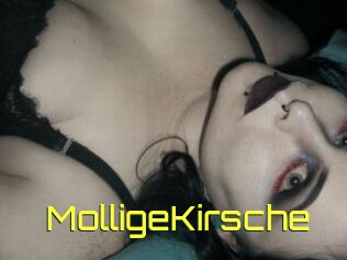 MolligeKirsche