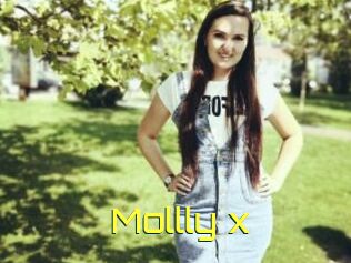 Mollly_x