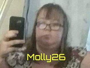 Molly26