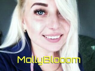 MollyBlooom