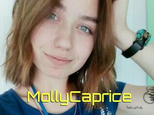 MollyCaprice