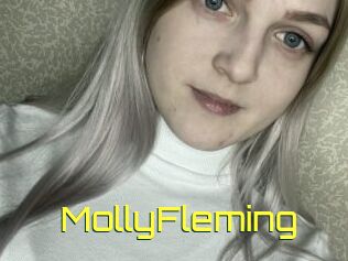 MollyFleming