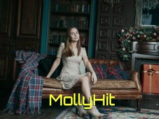 MollyHit