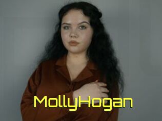 MollyHogan