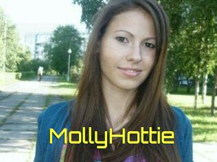 Molly_Hottie