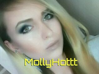 MollyHottt