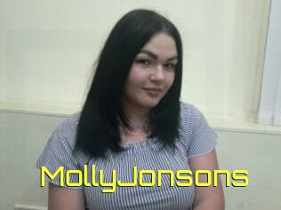 MollyJonsons