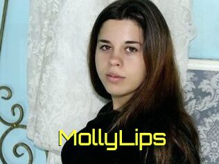 MollyLips