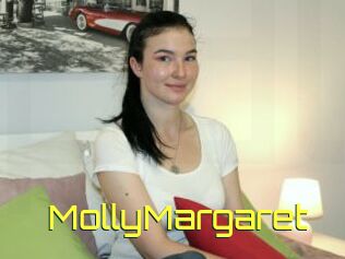 MollyMargaret