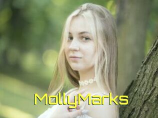 MollyMarks