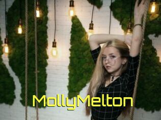 MollyMelton