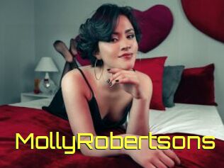 MollyRobertsons