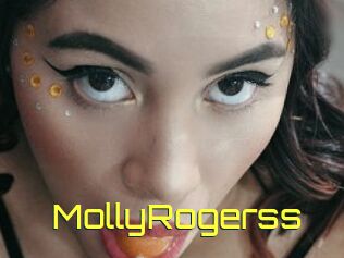 MollyRogerss