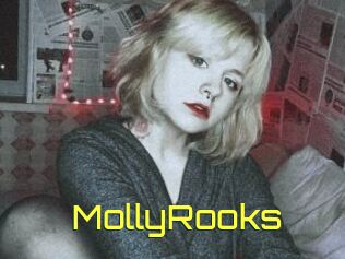 MollyRooks