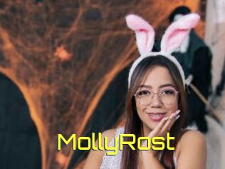 MollyRost