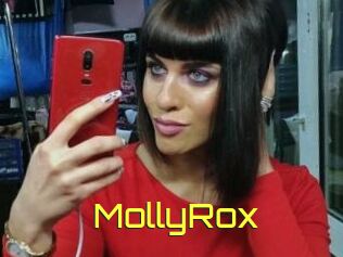 MollyRox