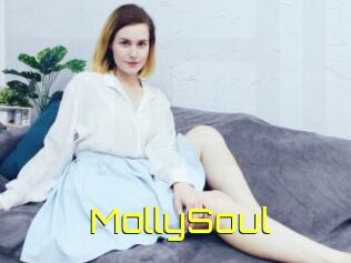 MollySoul