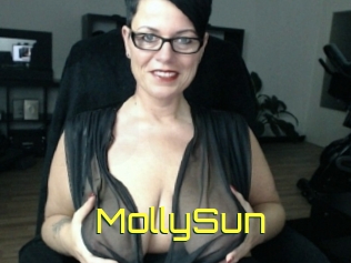 MollySun