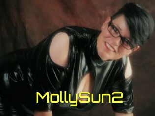MollySun2