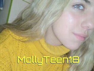 MollyTeen18