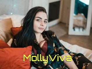 MollyViva