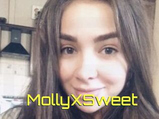 MollyXSweet